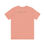 Thumbnail: TAKE IT ALL IN TEE