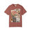 Thumbnail: IT'S A BEAUTIFUL LIFE TEE