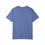 Thumbnail: COUNTRY MUSIC TEE