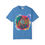 Thumbnail: SHE LEAVES A LITTLE COLOR TEE