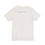 Thumbnail: TAKE IT ALL IN TEE