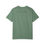 Thumbnail: IT'S A BEAUTIFUL LIFE TEE
