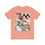 Thumbnail: TAKE IT ALL IN TEE