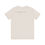 Thumbnail: TAKE IT ALL IN TEE