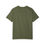Thumbnail: COUNTRY MUSIC TEE
