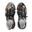 Thumbnail: TAKE IT EASY MESH SNEAKER