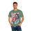 Thumbnail: Be Kind Floral T-Shirt