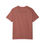 Thumbnail: IT'S A BEAUTIFUL LIFE TEE