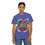 Thumbnail: SHE LEAVES A LITTLE COLOR TEE