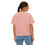 Thumbnail: BIRDS OF A FEATHER BOXY TEE