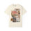 Thumbnail: IT'S A BEAUTIFUL LIFE TEE