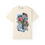 Thumbnail: COUNTRY MUSIC TEE