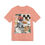 Thumbnail: TAKE IT ALL IN TEE