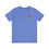 Thumbnail: SHE LEAVES A LITTLE COLOR 2 SIDED TEE