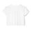 Thumbnail: TAKE IT EASY CROP TEE