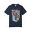 Thumbnail: COUNTRY MUSIC TEE