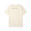 Thumbnail: IT'S A BEAUTIFUL LIFE TEE