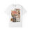 Thumbnail: IT'S A BEAUTIFUL LIFE TEE