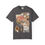 Thumbnail: IT'S A BEAUTIFUL LIFE TEE