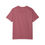Thumbnail: COUNTRY MUSIC TEE