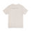 Thumbnail: TAKE IT ALL IN TEE