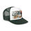 Thumbnail: TAKE IT ALL IN TRUCKER