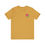 Thumbnail: SHE LEAVES A LITTLE COLOR 2 SIDED TEE