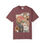 Thumbnail: IT'S A BEAUTIFUL LIFE TEE