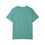 Thumbnail: Be Kind Floral T-Shirt
