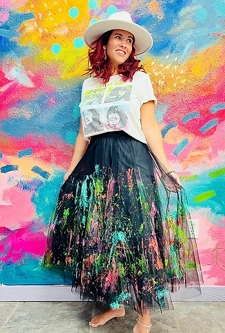 Wearable Art.png