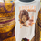 Thumbnail: ARETHA KANTHA PONCHO TEE