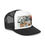Thumbnail: TAKE IT ALL IN TRUCKER