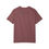 Thumbnail: IT'S A BEAUTIFUL LIFE TEE