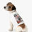 Thumbnail: COURAGE PET TEE