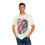 Thumbnail: Be Kind Floral T-Shirt