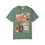 Thumbnail: IT'S A BEAUTIFUL LIFE TEE