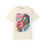 Thumbnail: Be Kind Floral T-Shirt