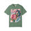 Thumbnail: Be Kind Floral T-Shirt