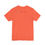 Thumbnail: TAKE IT ALL IN TEE