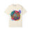 Thumbnail: SHE LEAVES A LITTLE COLOR TEE