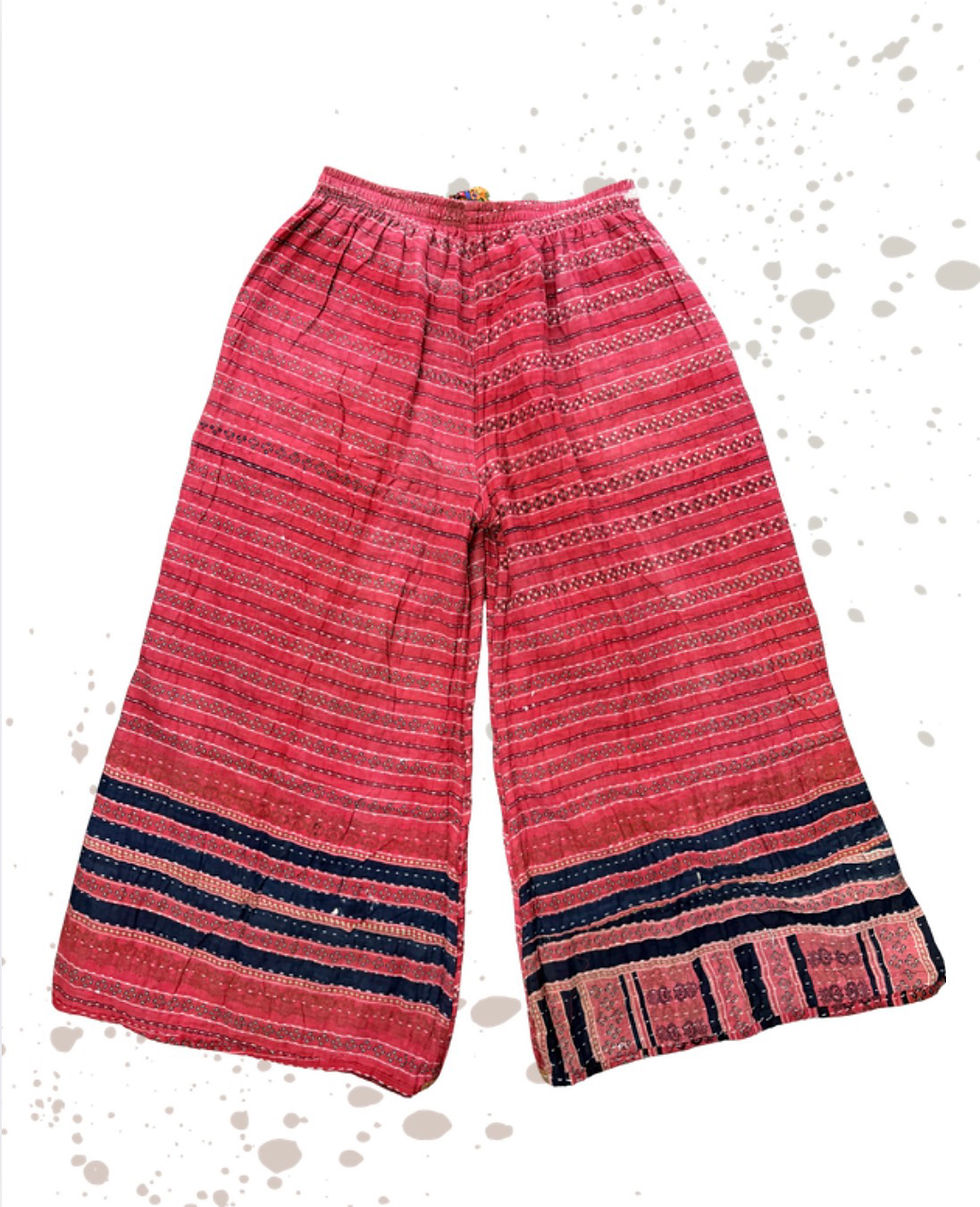 Thumbnail: KANTHA PLUS- Natural