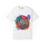 Thumbnail: SHE LEAVES A LITTLE COLOR TEE
