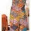 Thumbnail: PATCHWORK OVERALL