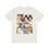Thumbnail: TAKE IT ALL IN TEE