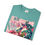 Thumbnail: Be Kind Floral T-Shirt