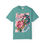 Thumbnail: Be Kind Floral T-Shirt