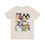 Thumbnail: TAKE IT ALL IN TEE