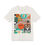 Thumbnail: BE HIPPIE TEE