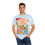 Thumbnail: Empowered Women T-Shirt