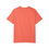 Thumbnail: Empowered Women T-Shirt